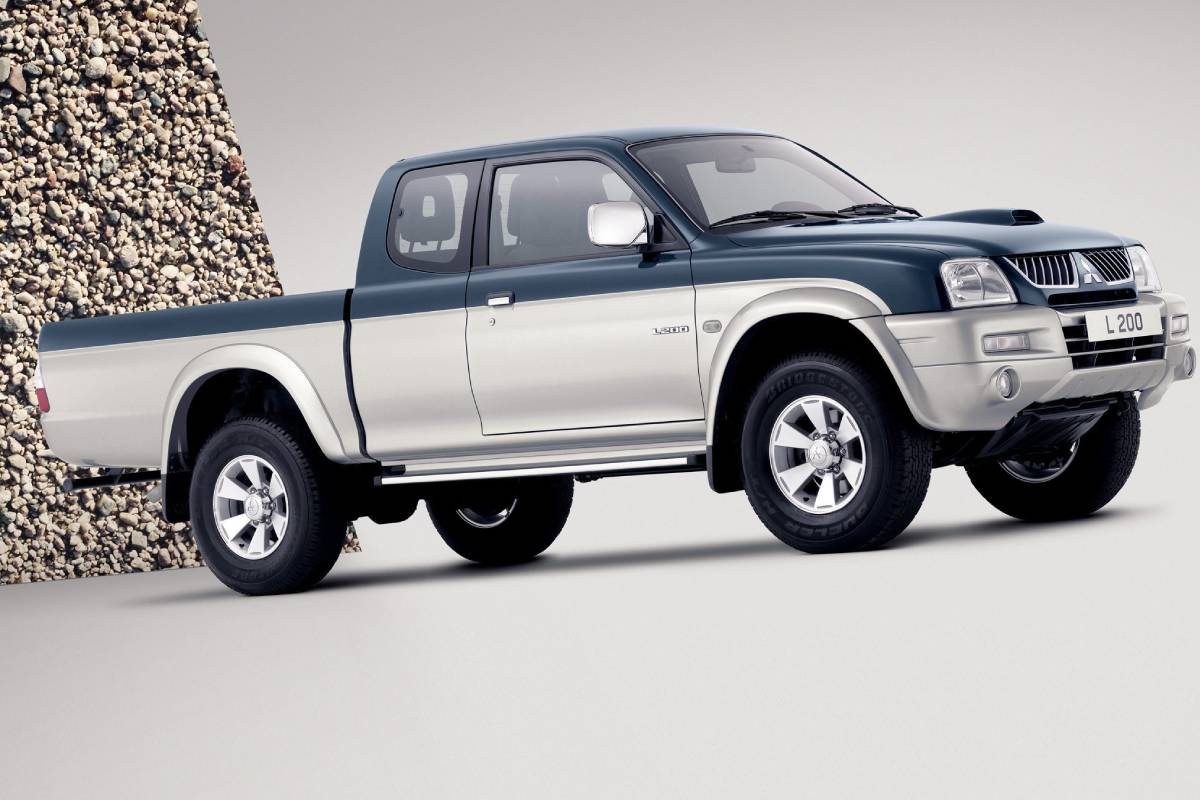 تسلا سايبرترك