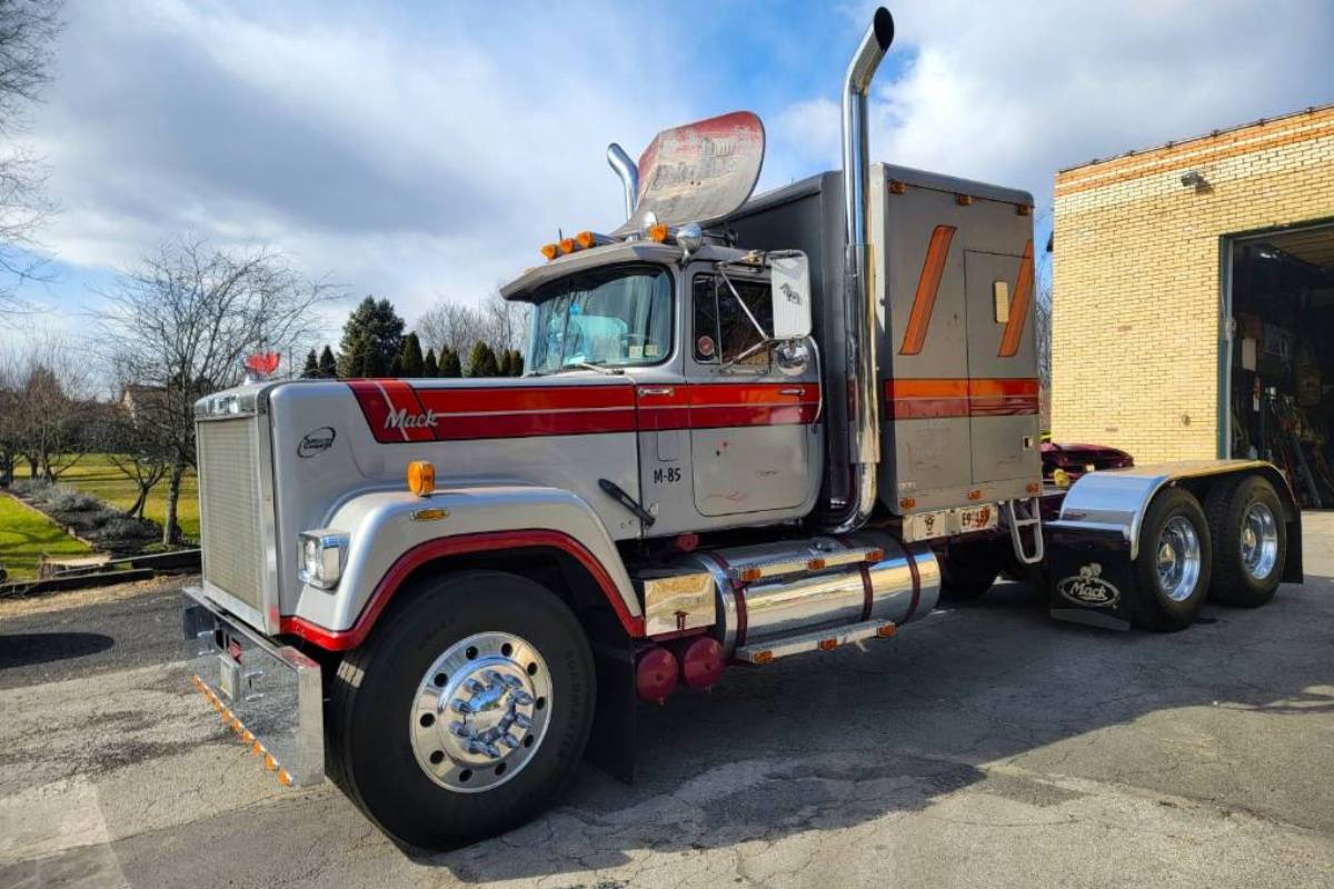 السلطان إبراهيم بن سلطان إسكندر