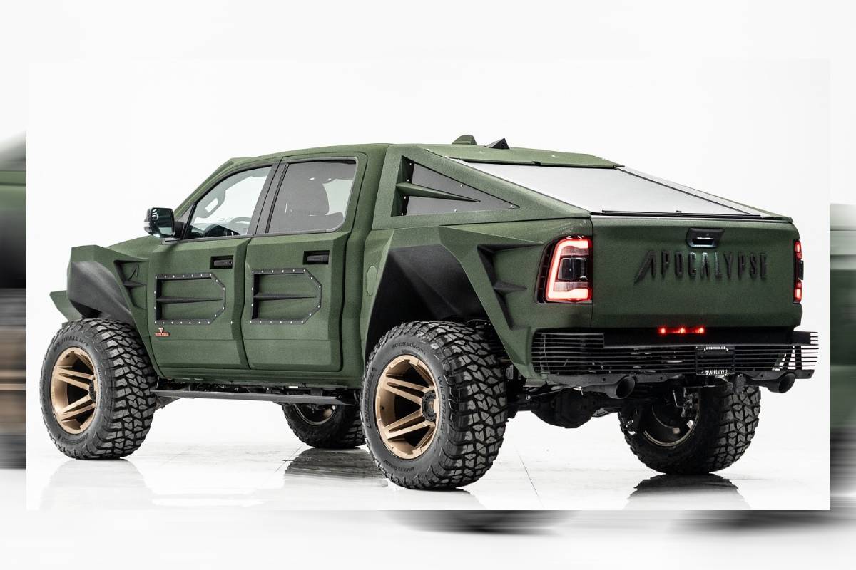 سيارات المشاهير