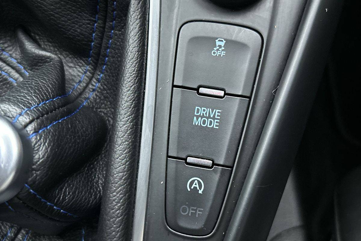 نصائح سيارات