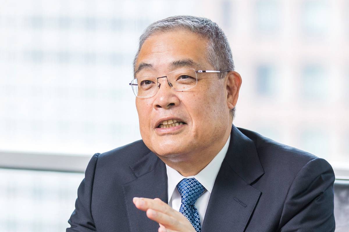 كاتسويا ناكانيشي