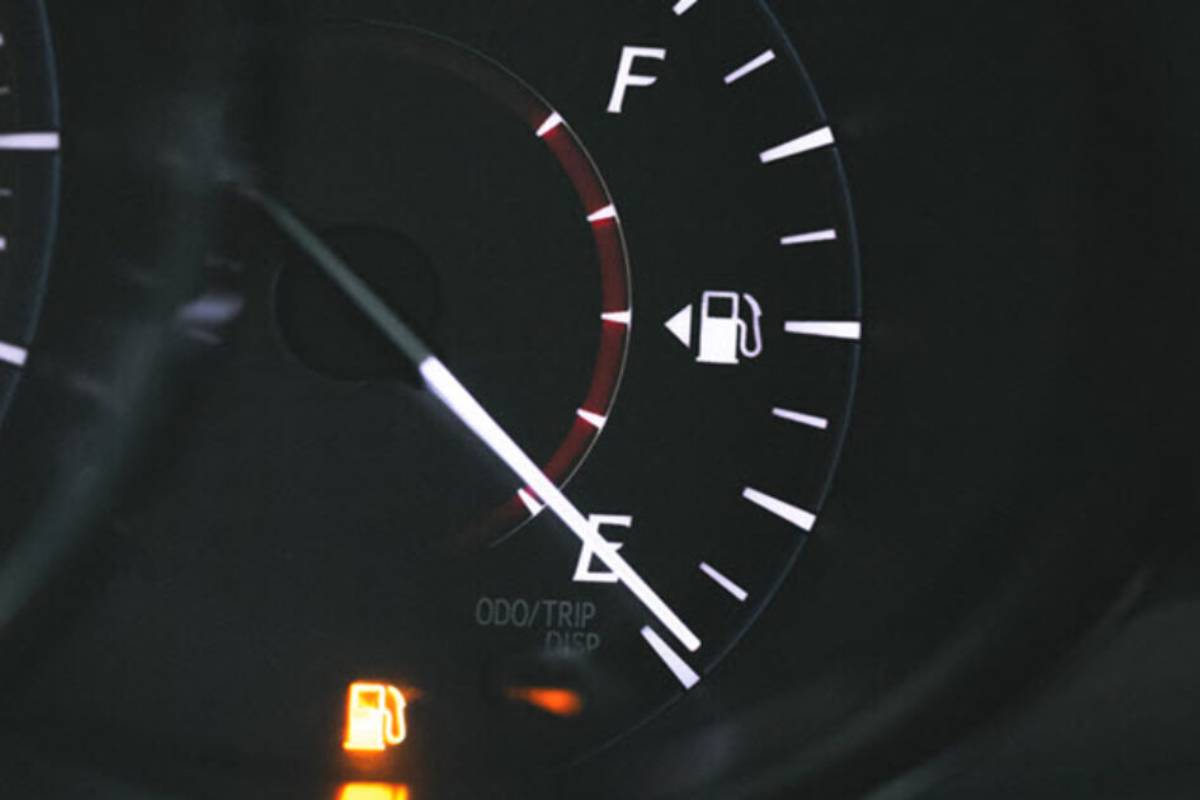 نصائح سيارات