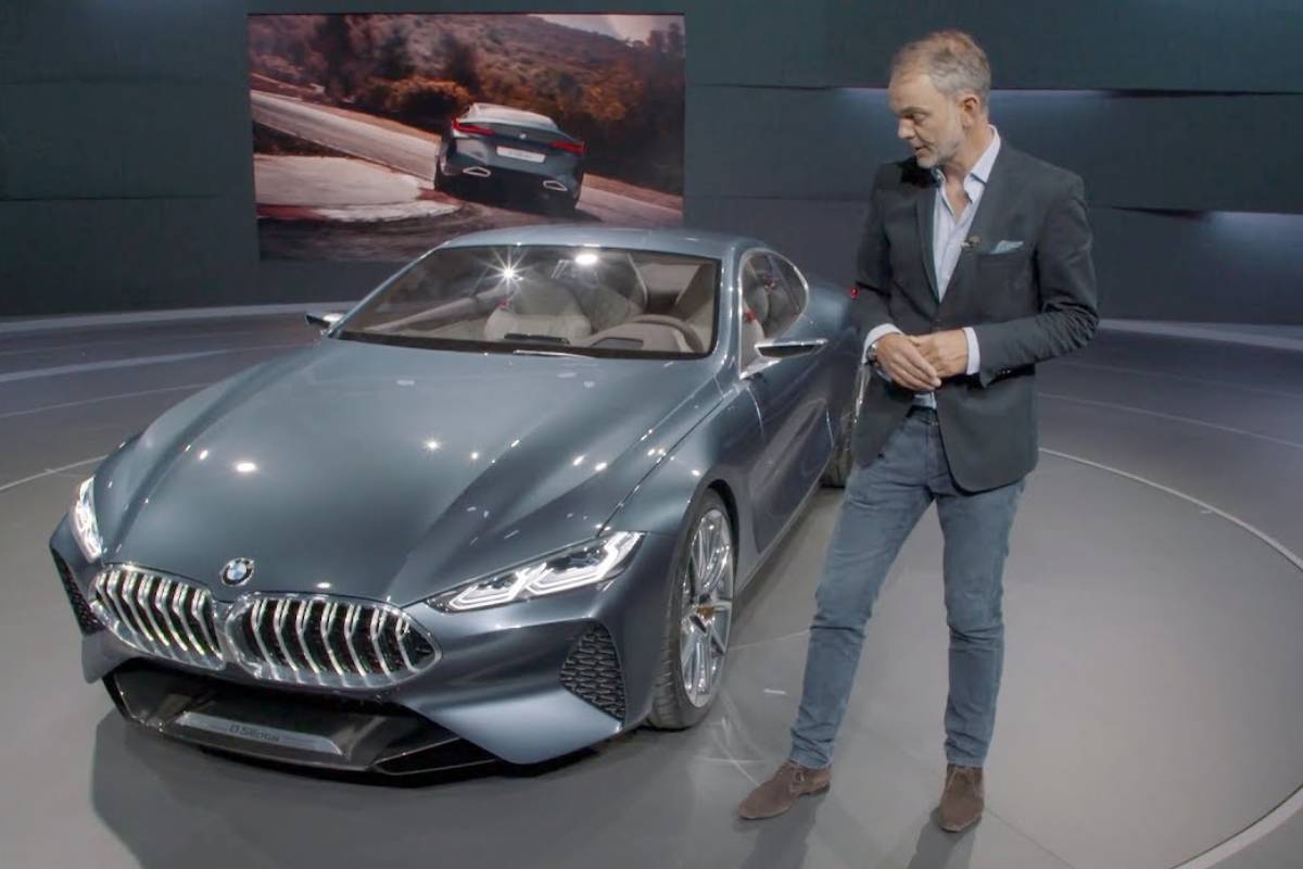 أدريان فان هويدونك