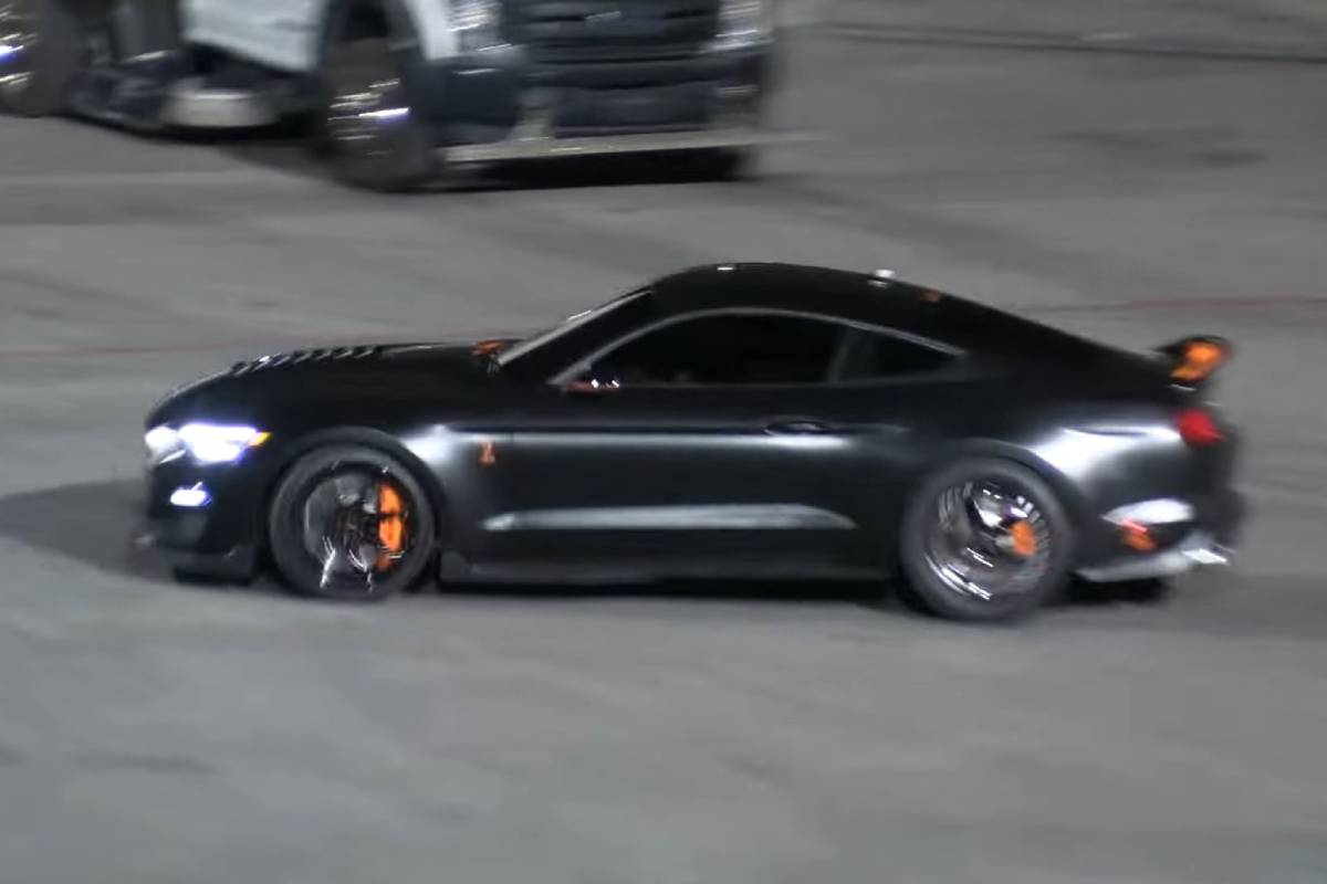 سباقات دراق