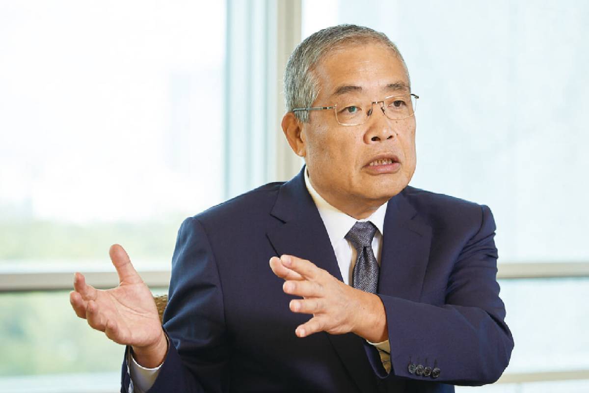 كاتسويا ناكانيشي