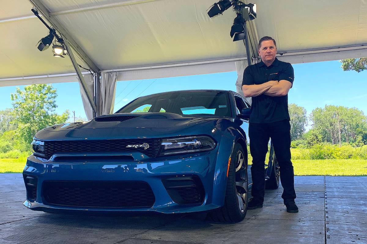 تيم كونيسكيس