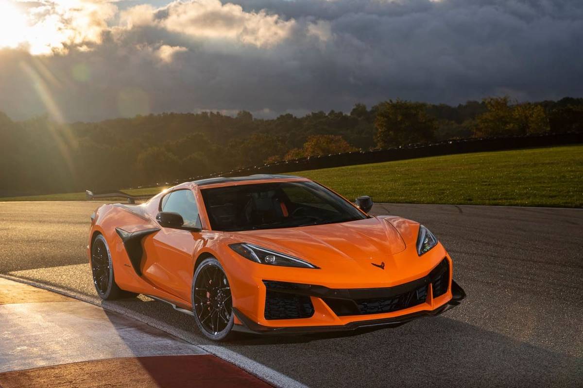 السلطان إبراهيم بن سلطان إسكندر