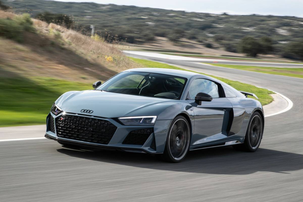 سيارات المشاهير