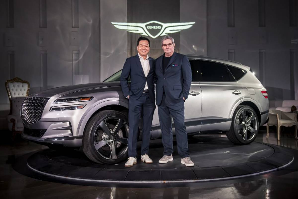 سانغ يوب لي