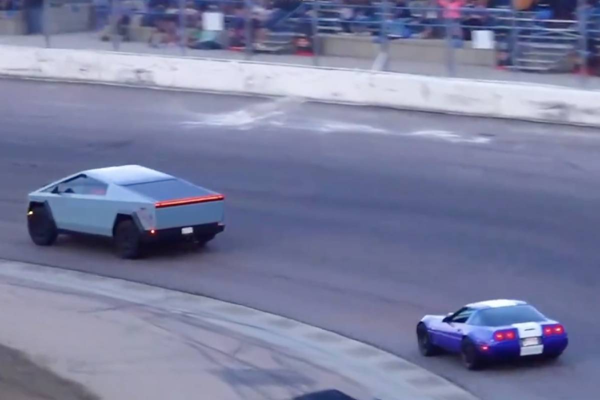 سباقات دراق