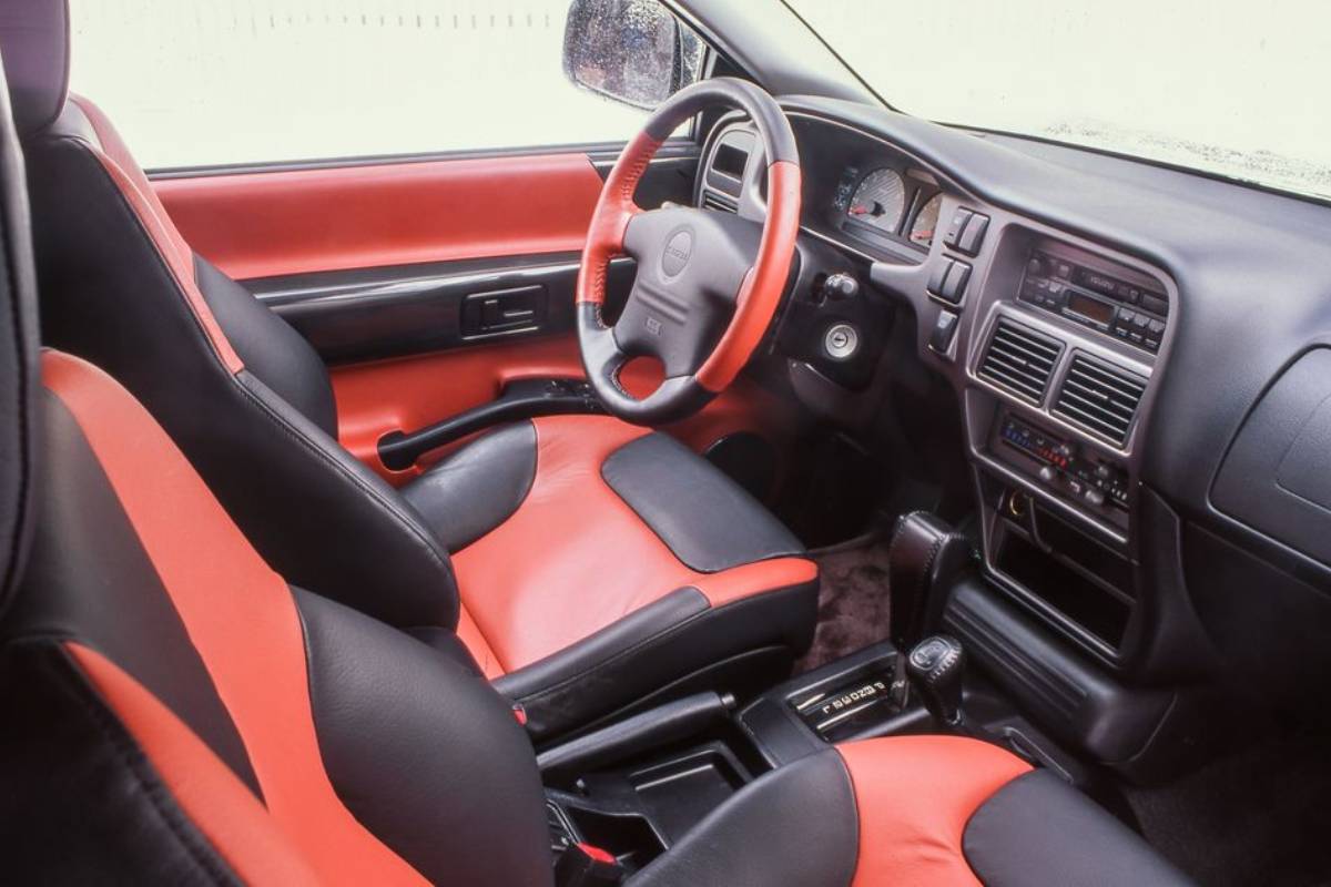 ايسوزو فيهيكروس