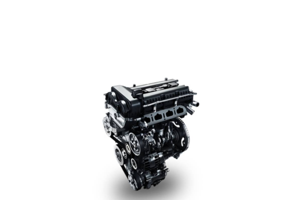 سيارات شيري 2024