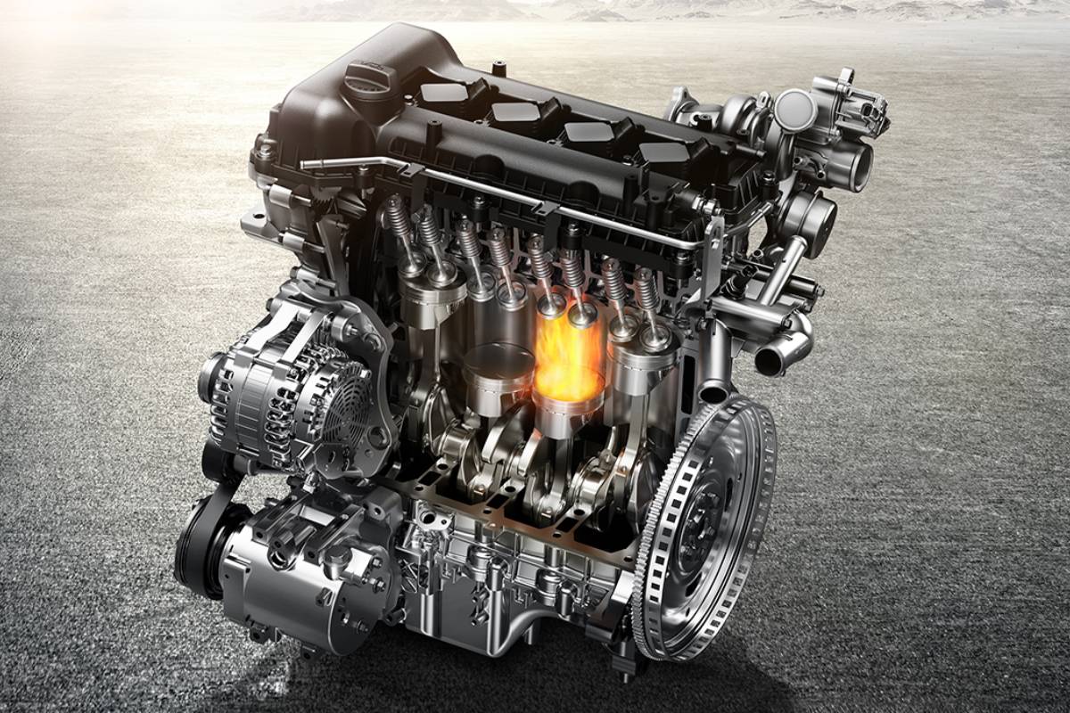 سيارات شيري 2024