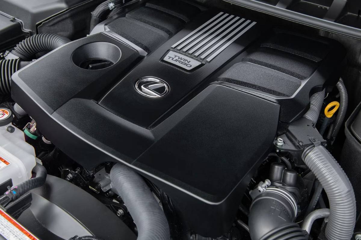 سيارات اس يو في