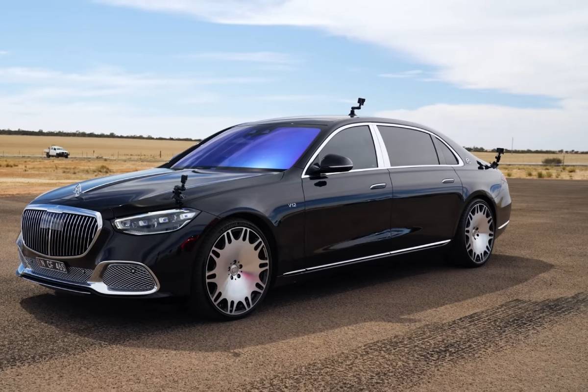 سباقات دراق