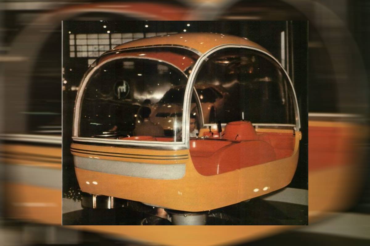 السيارات الهجينة