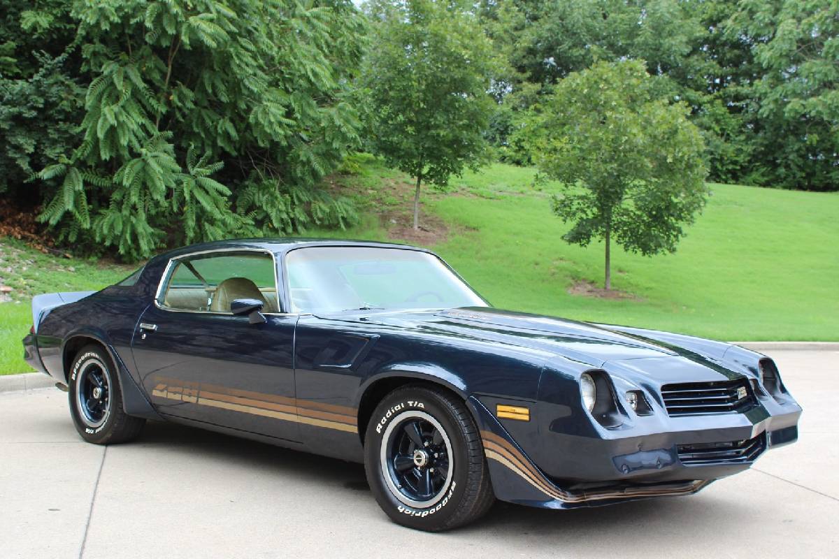 سيارات المشاهير