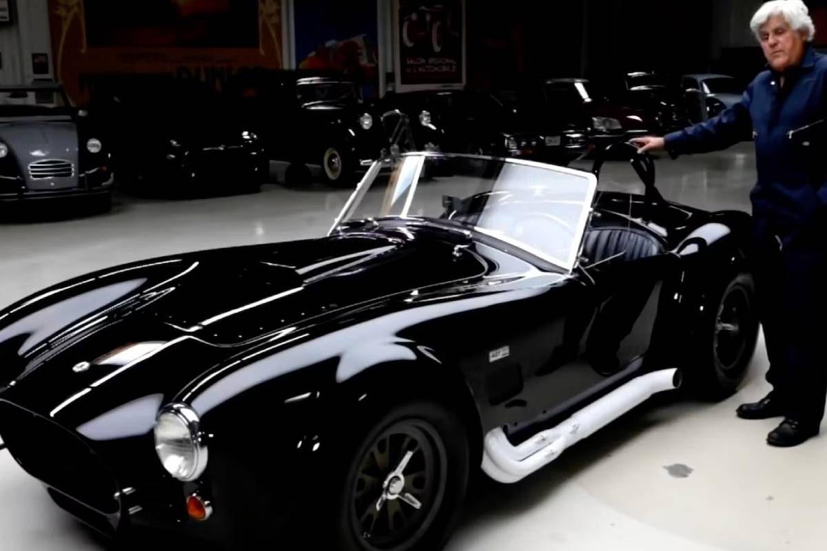 سيارات المشاهير