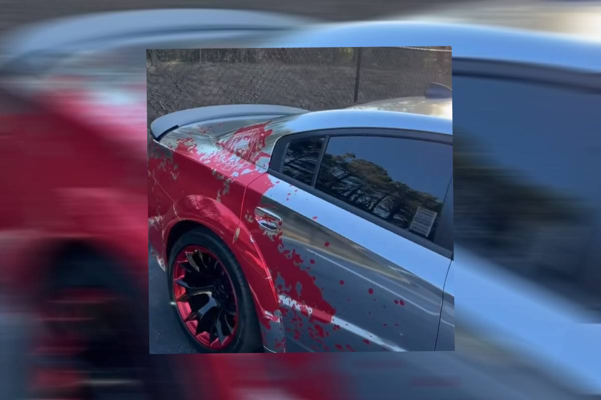 شاكيل أونيل