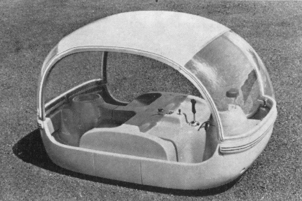 السيارات الهجينة