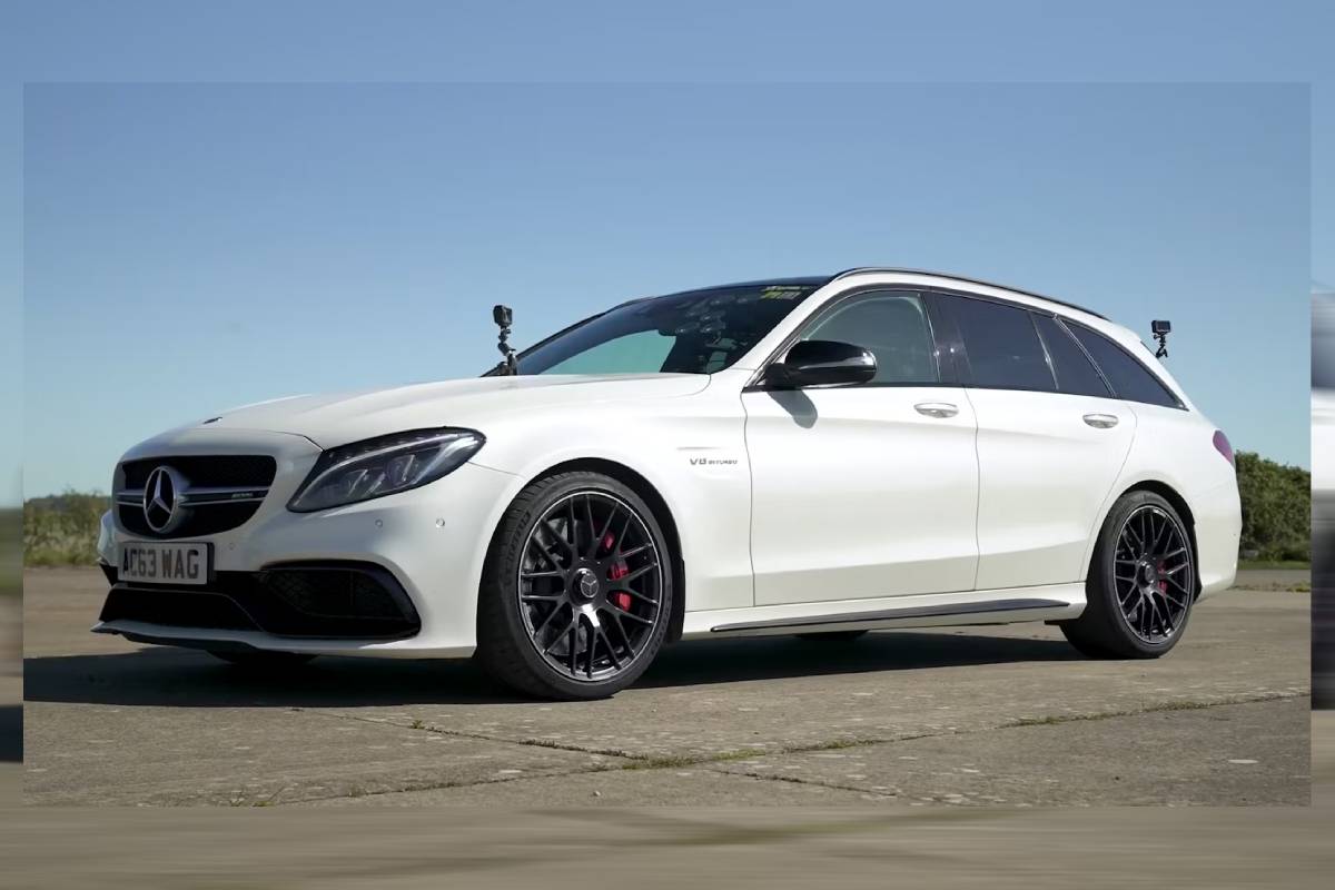 سباقات الدراق