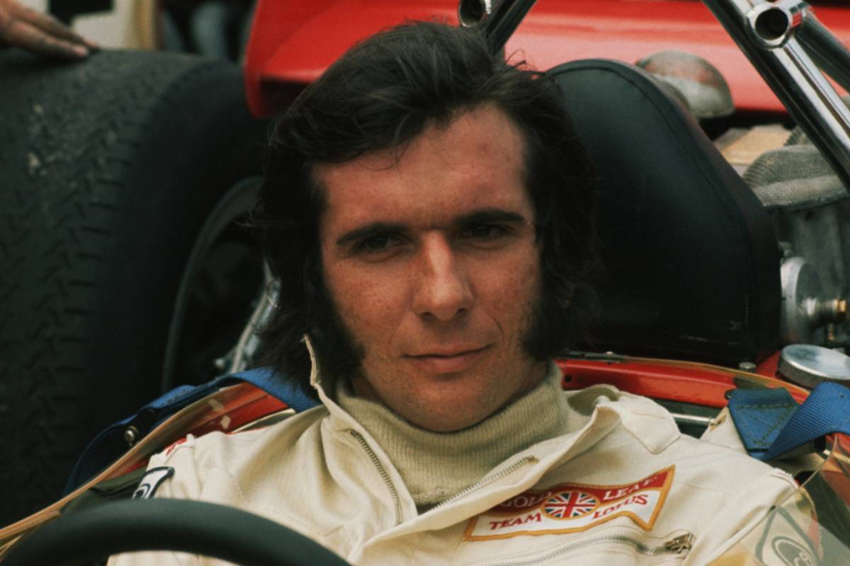 إيمرسون فيتيبالدي