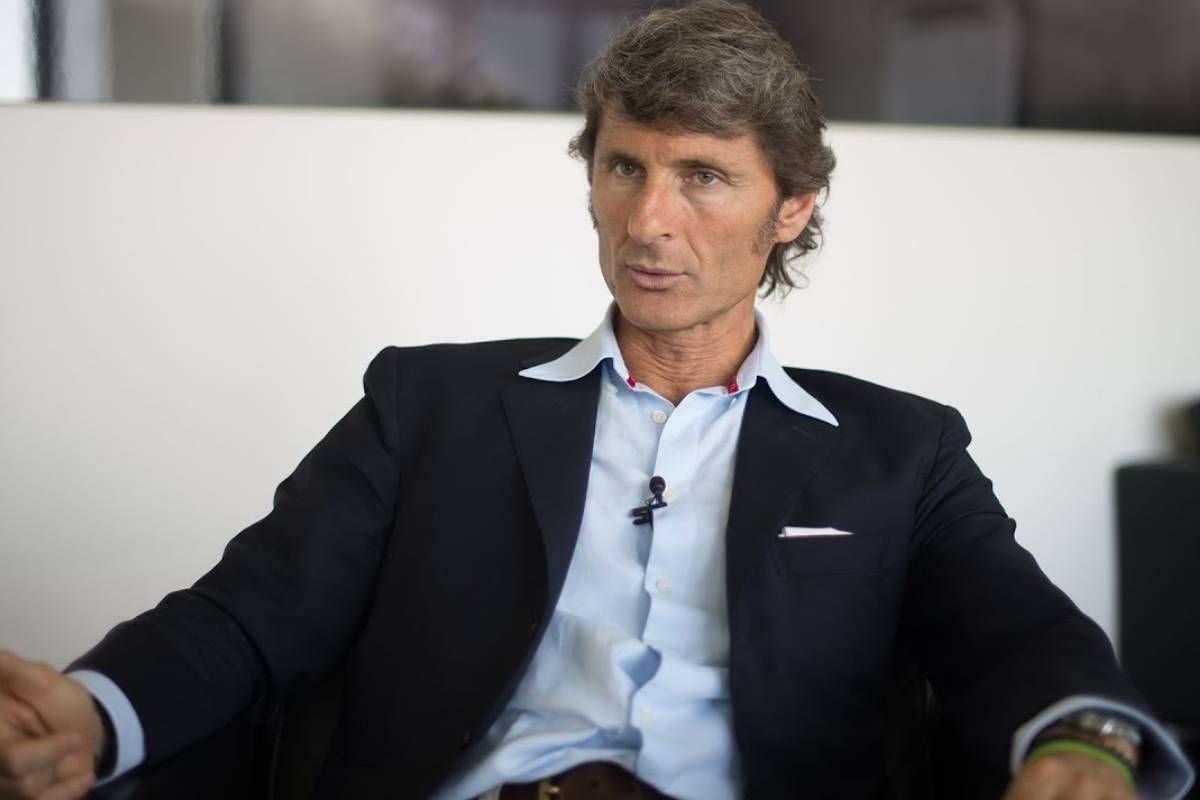 ستيفان وينكلمان