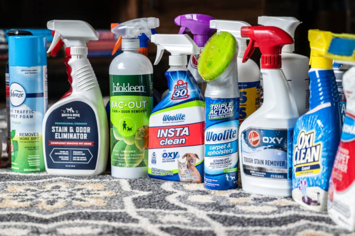 حزام الامان