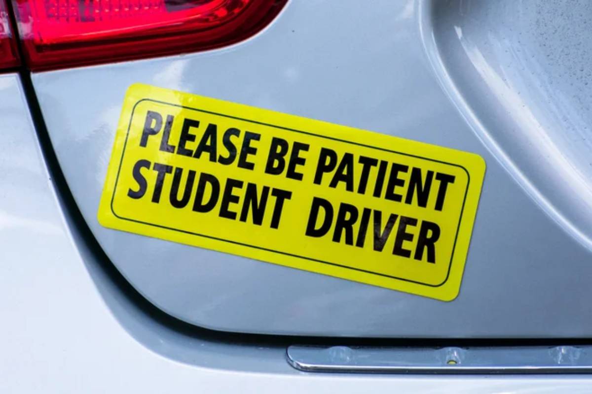 نصائح سيارات