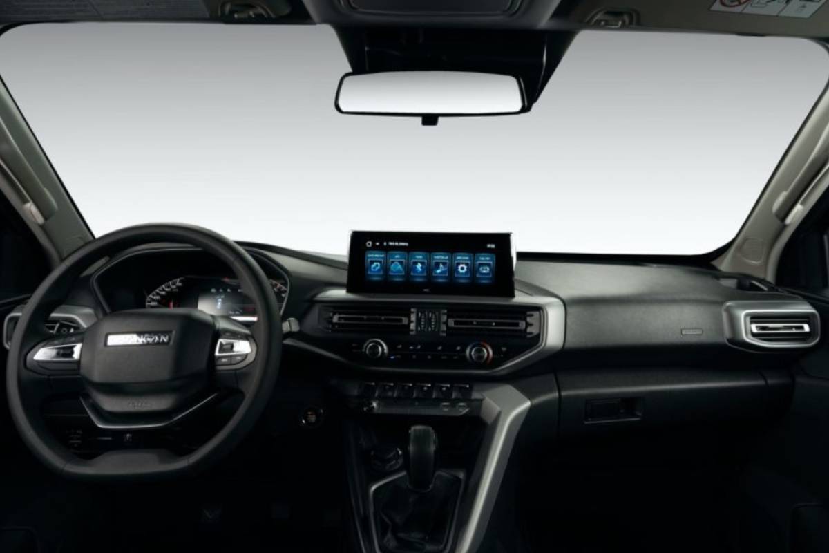 شانجان هانتر 2025