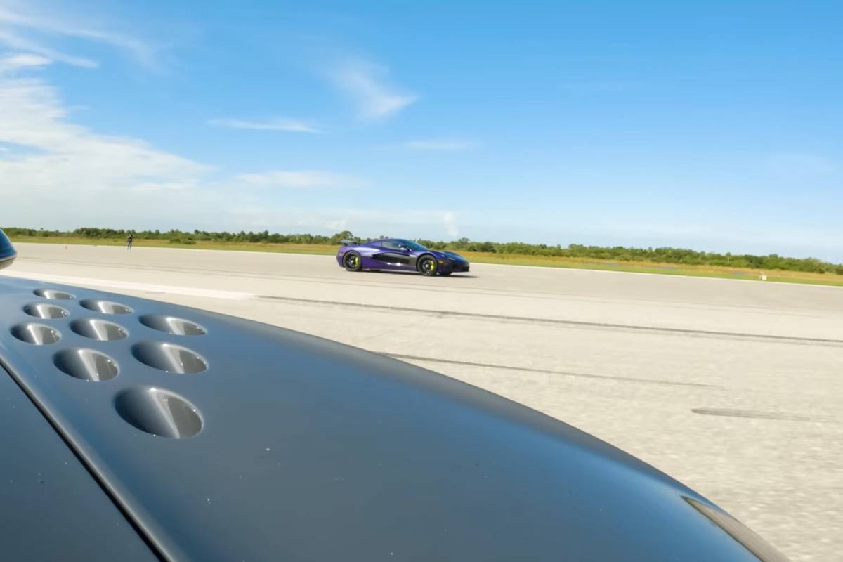 سباقات دراق