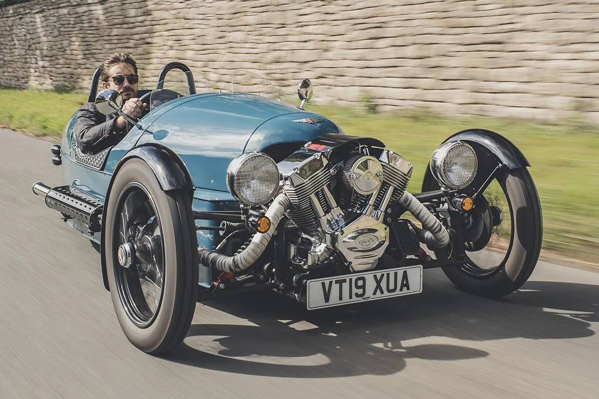 السلطان إبراهيم بن سلطان إسكندر