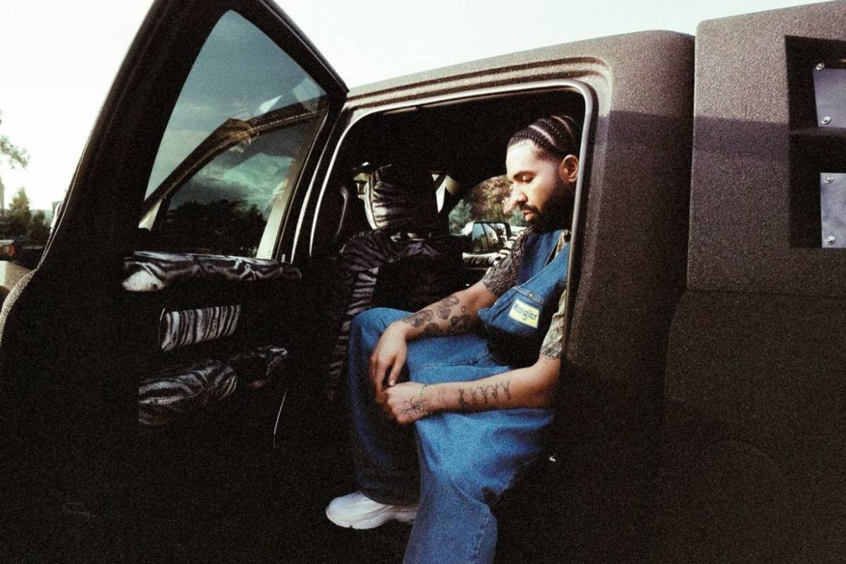 سيارات المشاهير