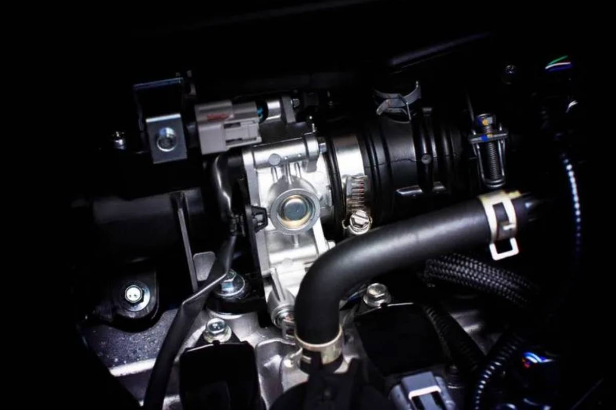 نصائح سيارات