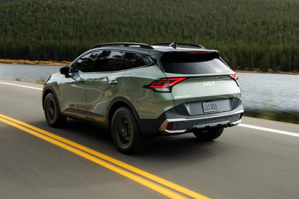 دراسات سيارات