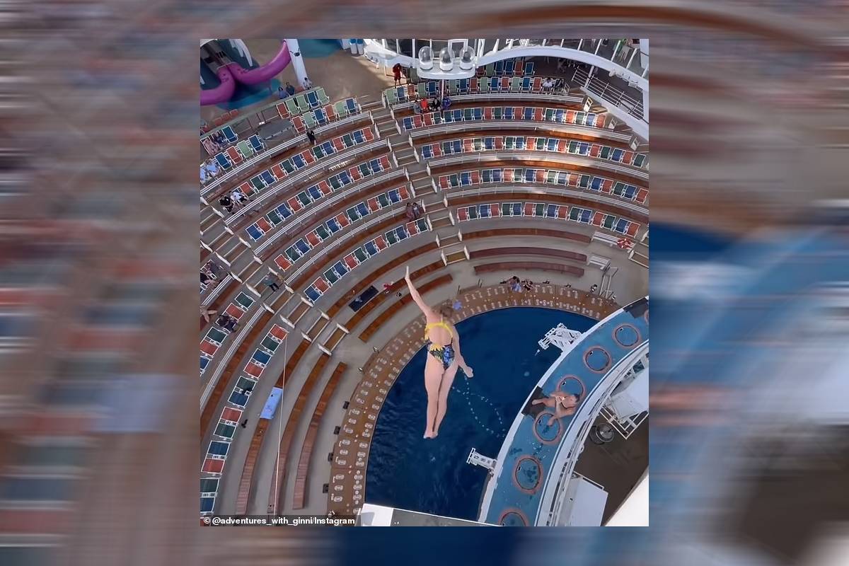 هارموني اوف ذو سيز