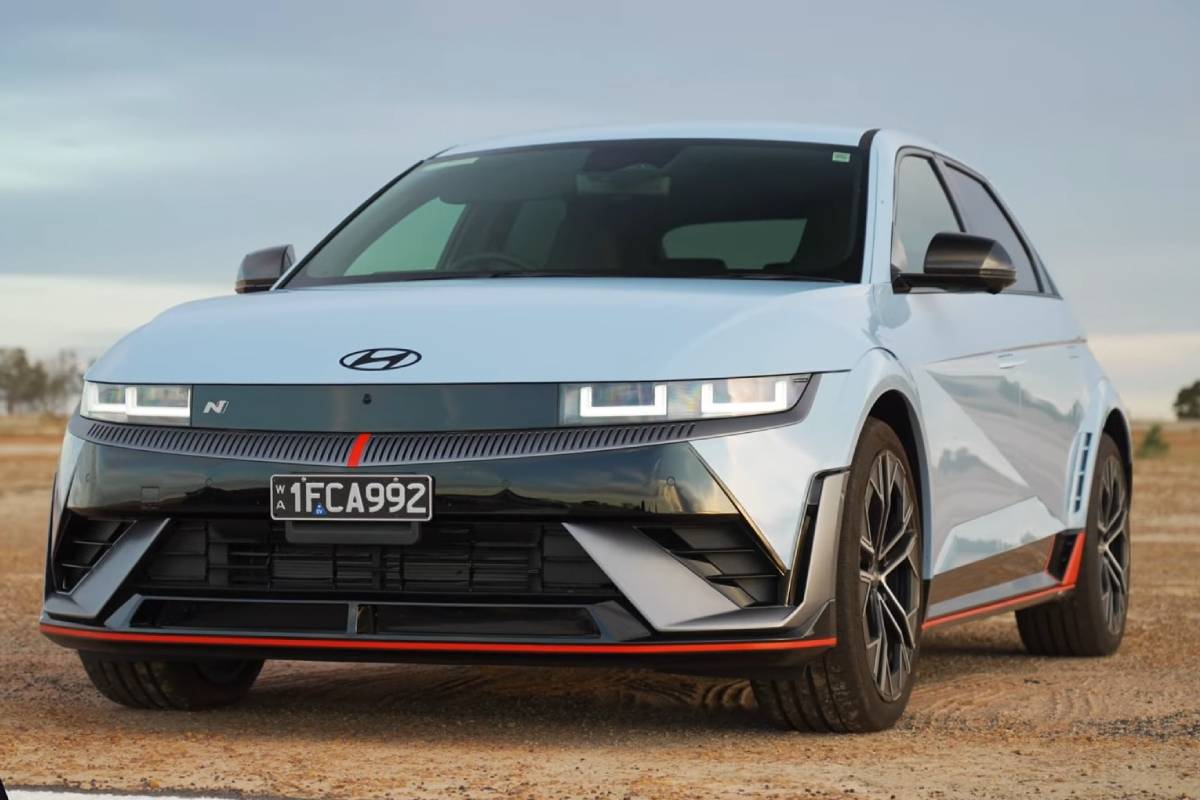 سباقات دراق