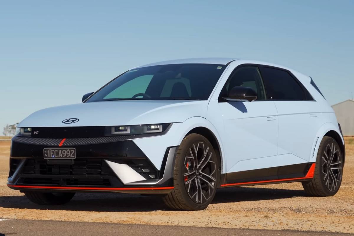 سباقات دراق