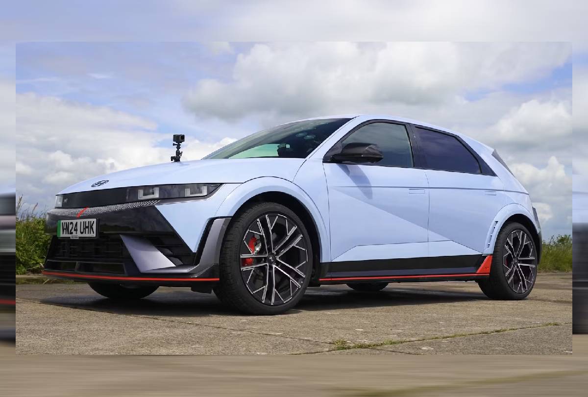 سباقات دراق