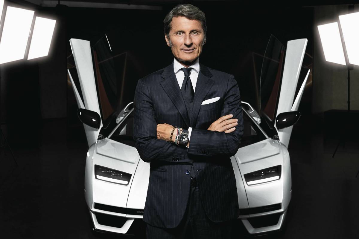 ستيفان وينكلمان