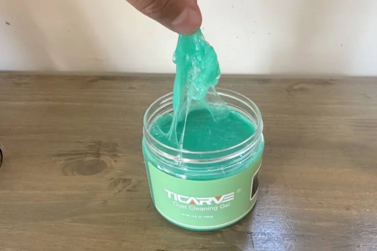 اكسسوارات سيارات