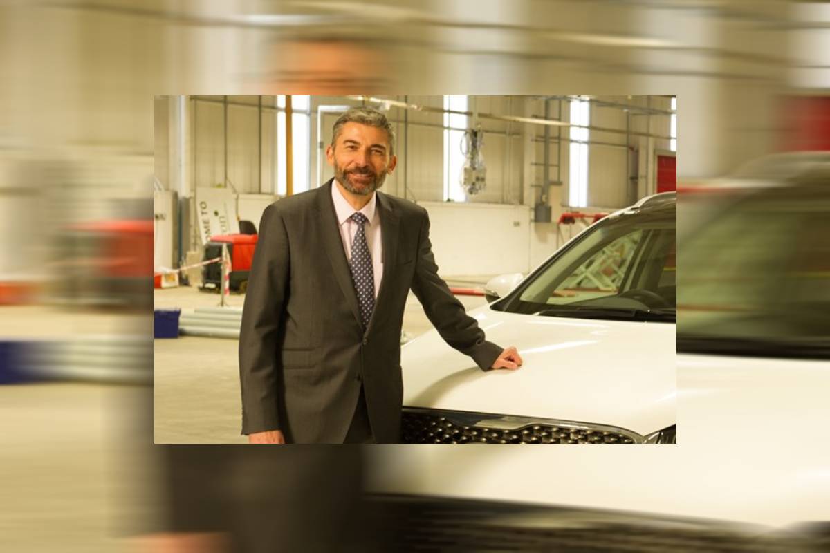 ياسر شابسوغ