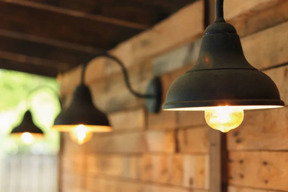 نصائح سيارات