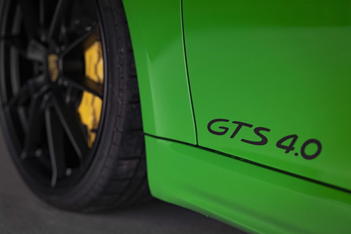 تجربة قيادة بورشه 718 كايمن GTS 4.0 (21).jpg