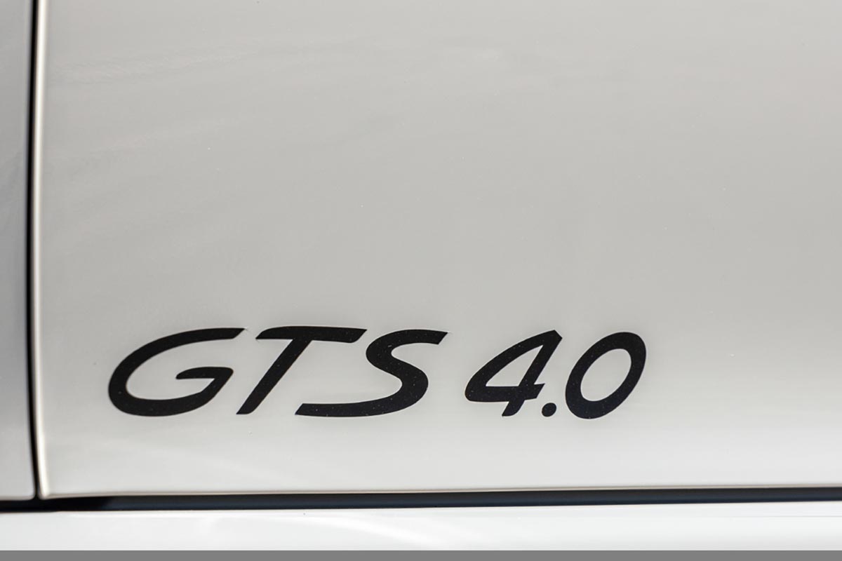 تجربة بورشه 718 بوكستر GTS 4 (6).jpg