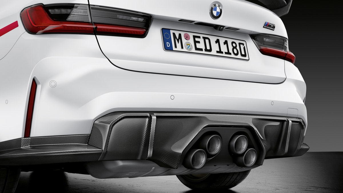 BMW M Performance بي أم دبليو أم بيرفورمانس (10).jpg