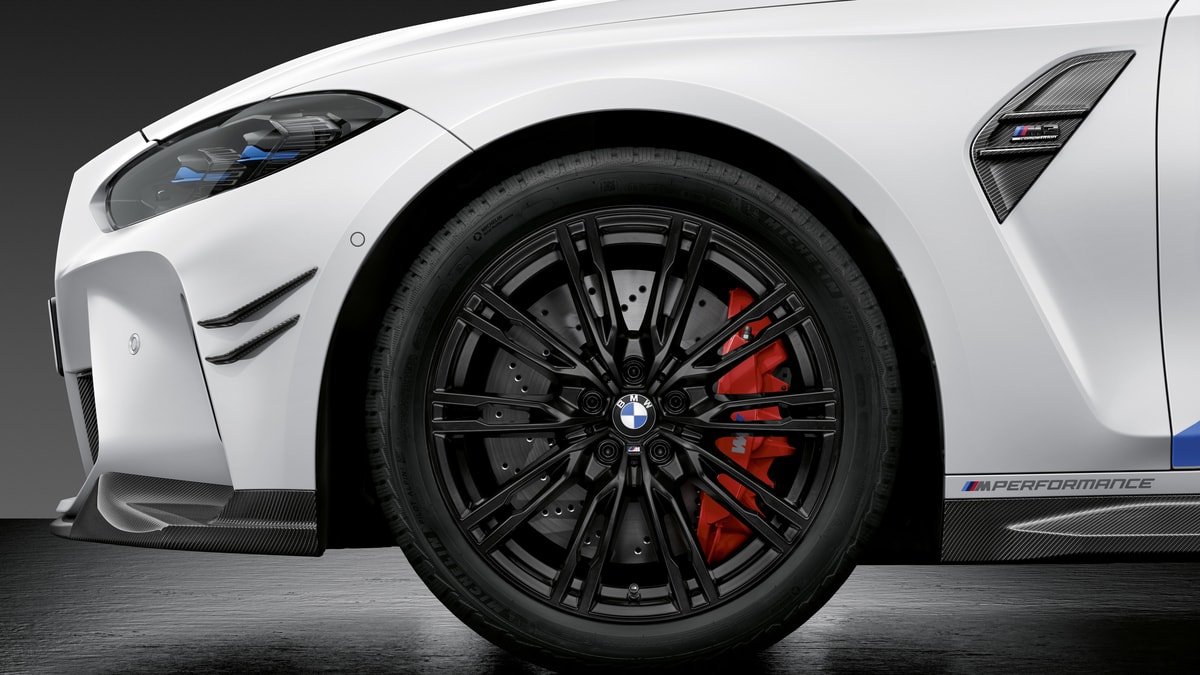 BMW M Performance بي أم دبليو أم بيرفورمانس (3).jpg