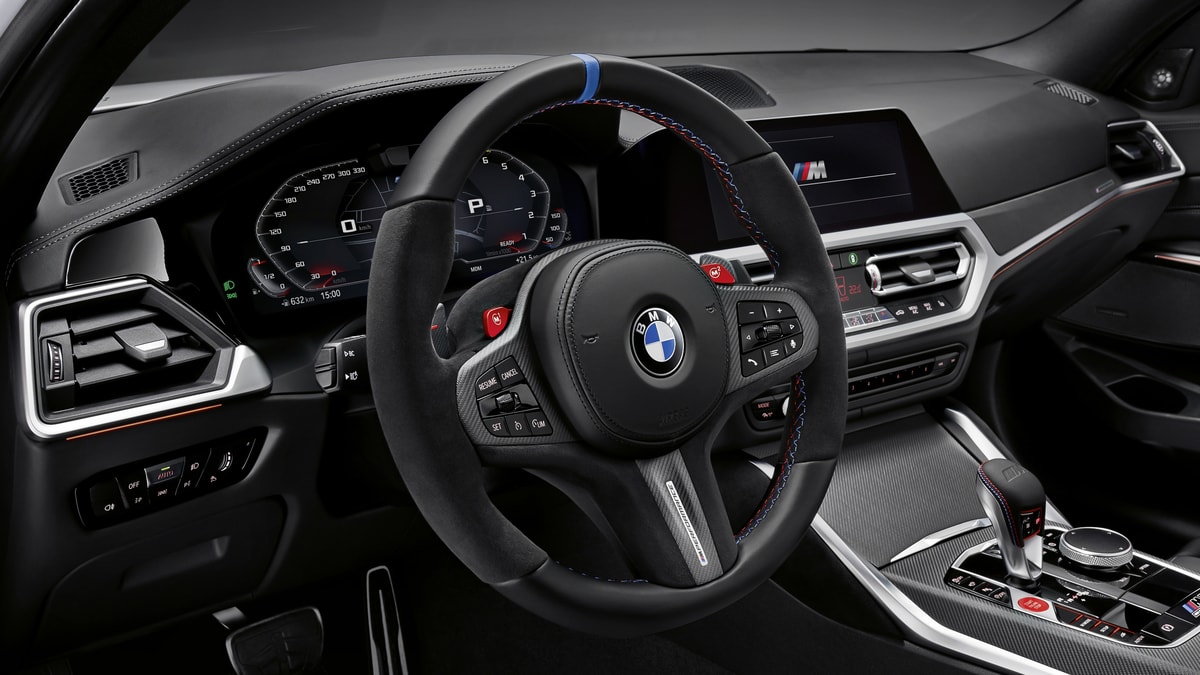 BMW M Performance بي أم دبليو أم بيرفورمانس (6).jpg
