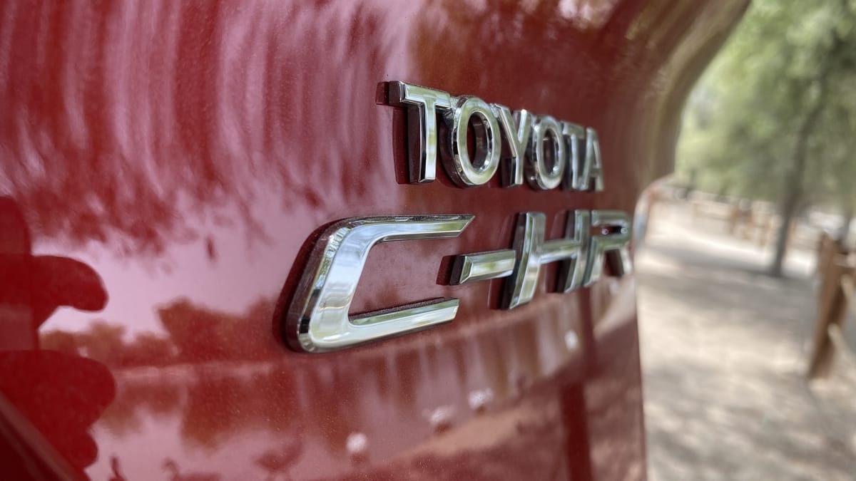تويوتا سي أش أر Toyota CHR (44).jpg
