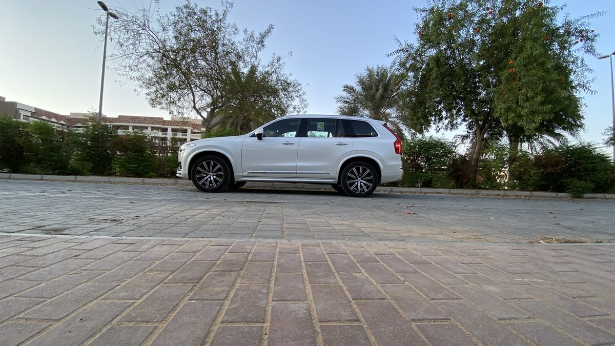 فولفو اكس سي 90  XC 90 (15).jpg